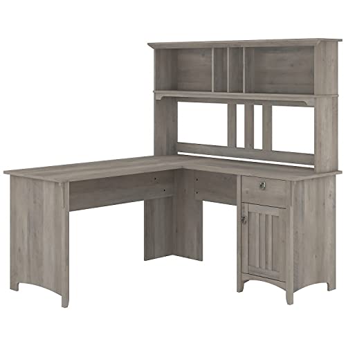 Driftwood Gray