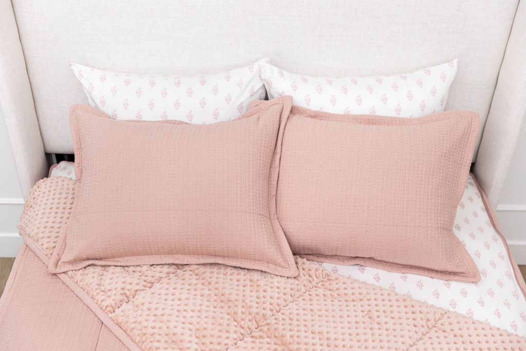 Alexandria Luxe Beddy's - Premium Soft & Cozy Bedding Set for Ultimate Comfort | Perfect for Master Bedrooms, Guest Rooms & Cozy Nights