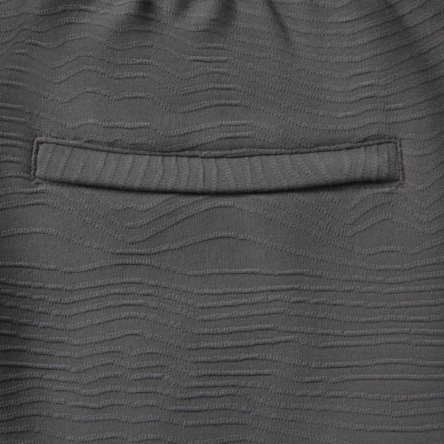 Wade Sweat Pants AKLU217 2 - Comfortable Men's Athletic Joggers for Gym, Running & Lounge Wear - Perfect for Workouts, Yoga and Casual Style