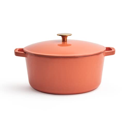 Fresh Terracotta