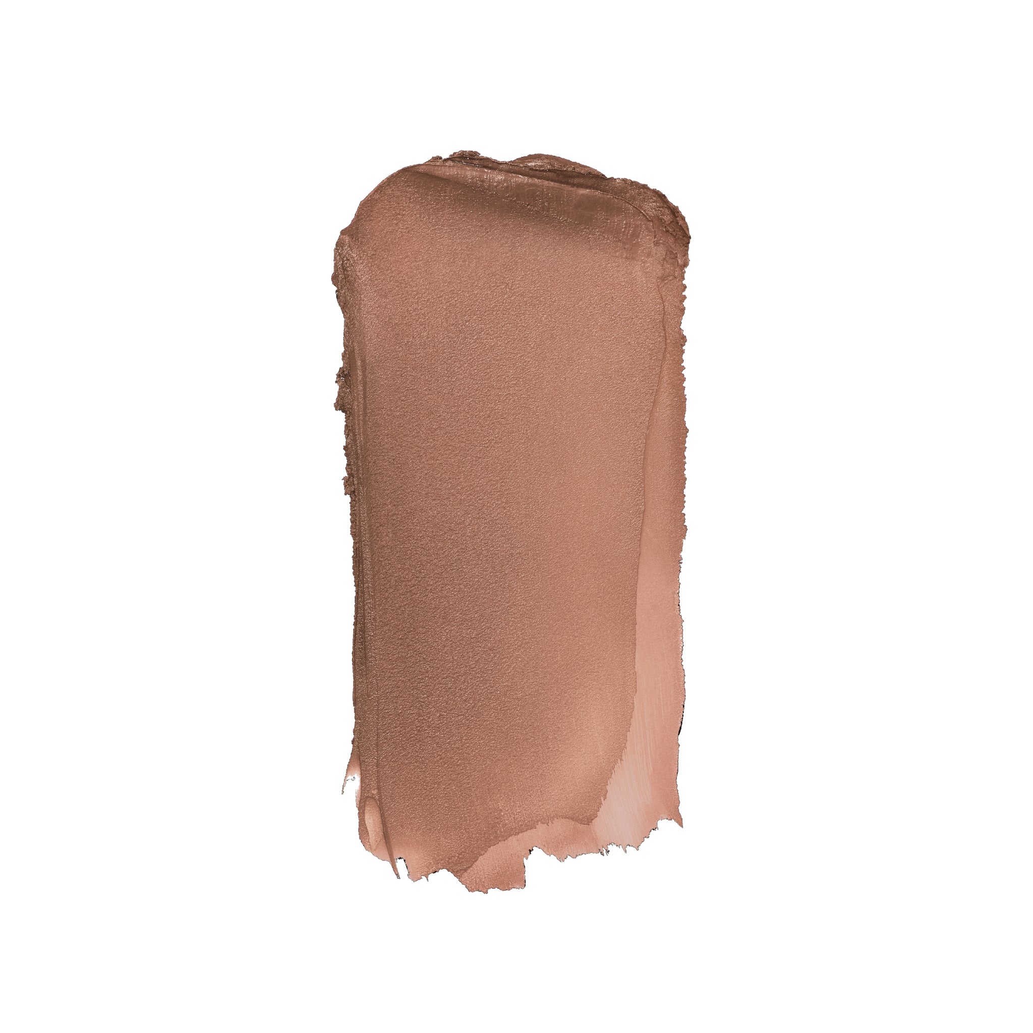 Best Cream Clay Bronzer for Contouring & Highlighting - Natural Matte Finish for Face & Body - Perfect for Everyday Makeup & Special Occasions
