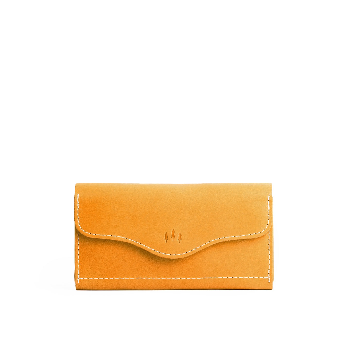Almost Perfect Bozeman Wallet - Slim RFID Blocking Leather Wallet for Men & Women | Perfect for Travel, Daily Use & Minimalist Lifestyle