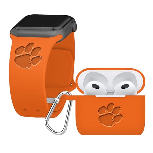 Orange/Orange