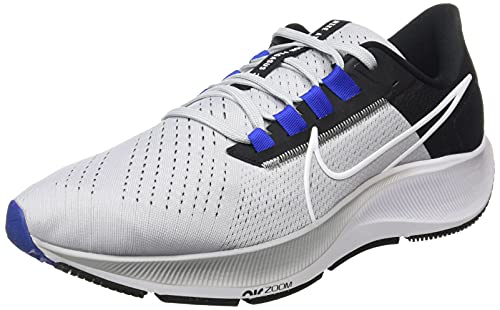 Wolf Grey White Black 006