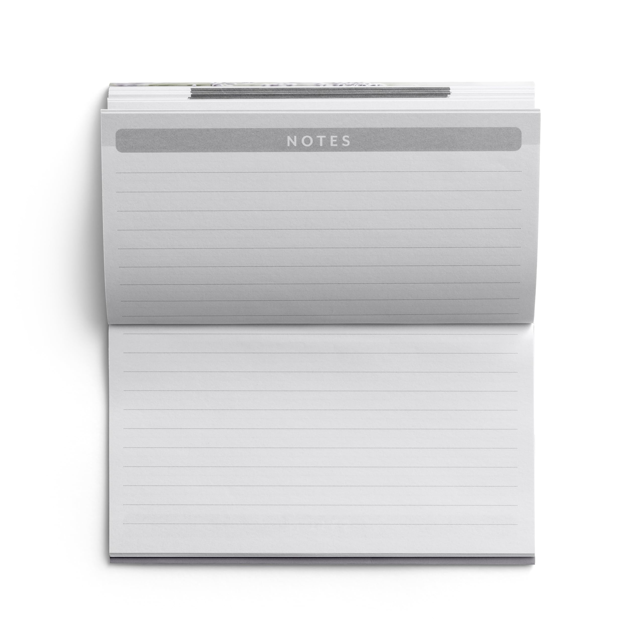 2025-2026 Peanuts Happy Dance 28-Month Inspirational Pocket Planner - Perfect for Students, Professionals & Daily Motivation