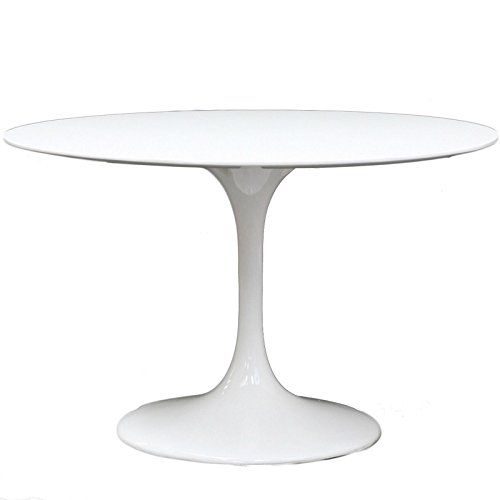 White Base