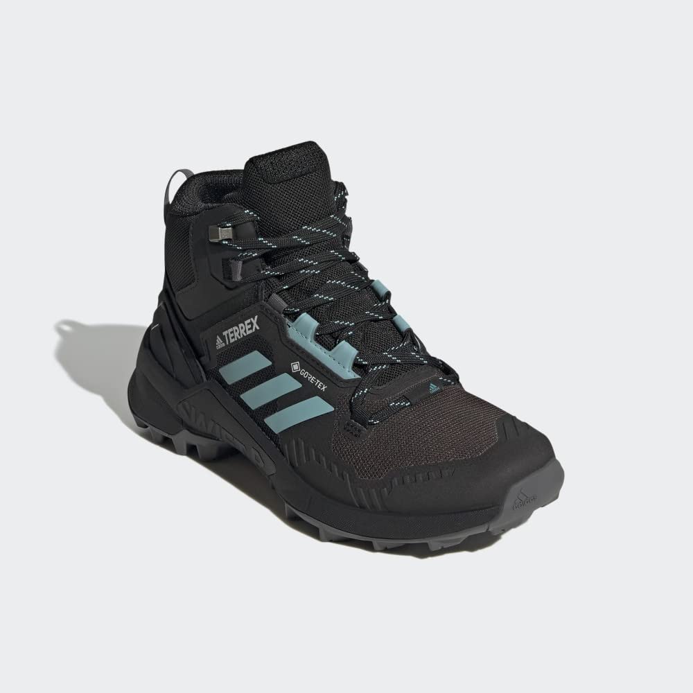 Adidas Men's Running Sneakers - Lightweight Comfortable Athletic Shoes for Jogging, Gym & Casual Wear