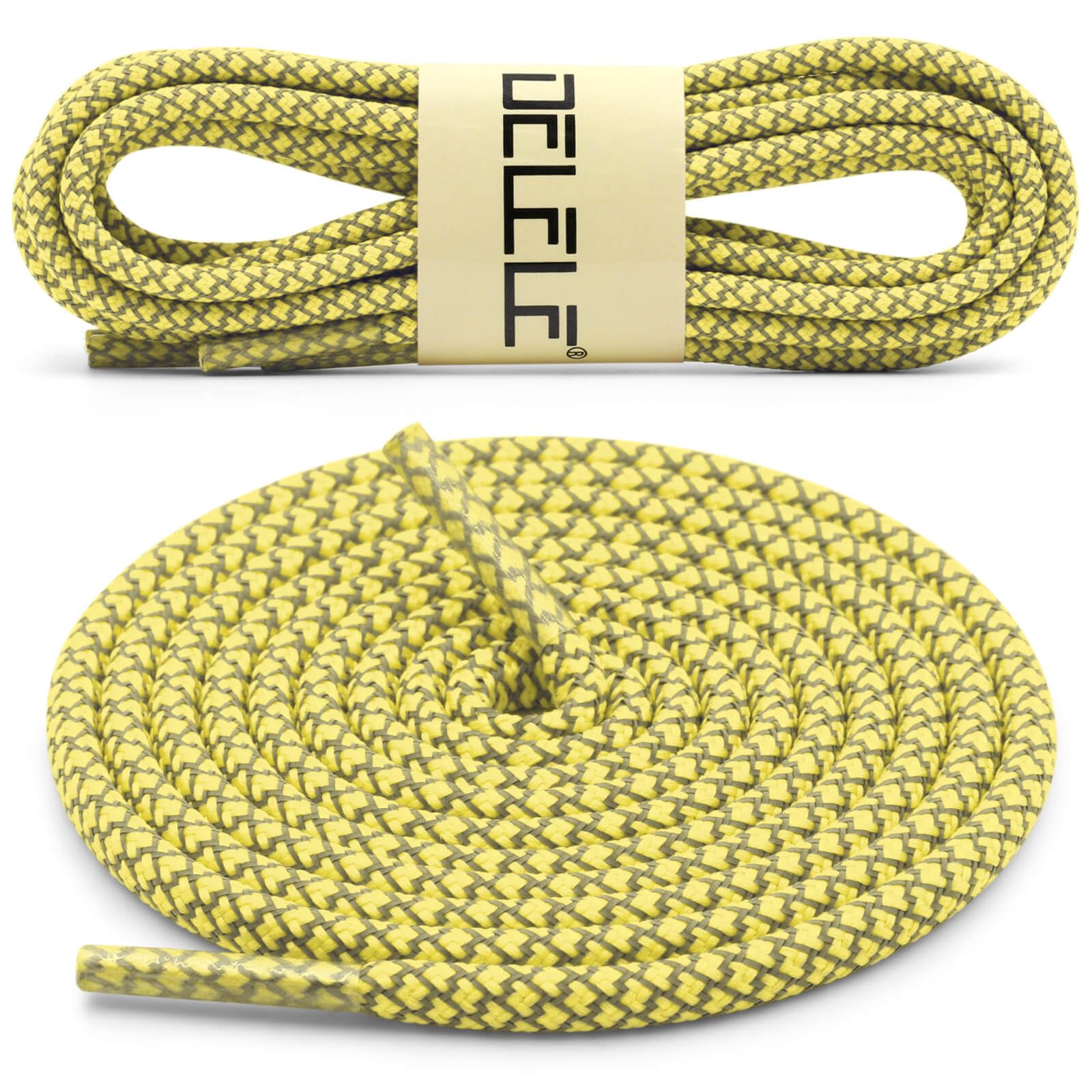 DELELE 2 Pairs 4/25