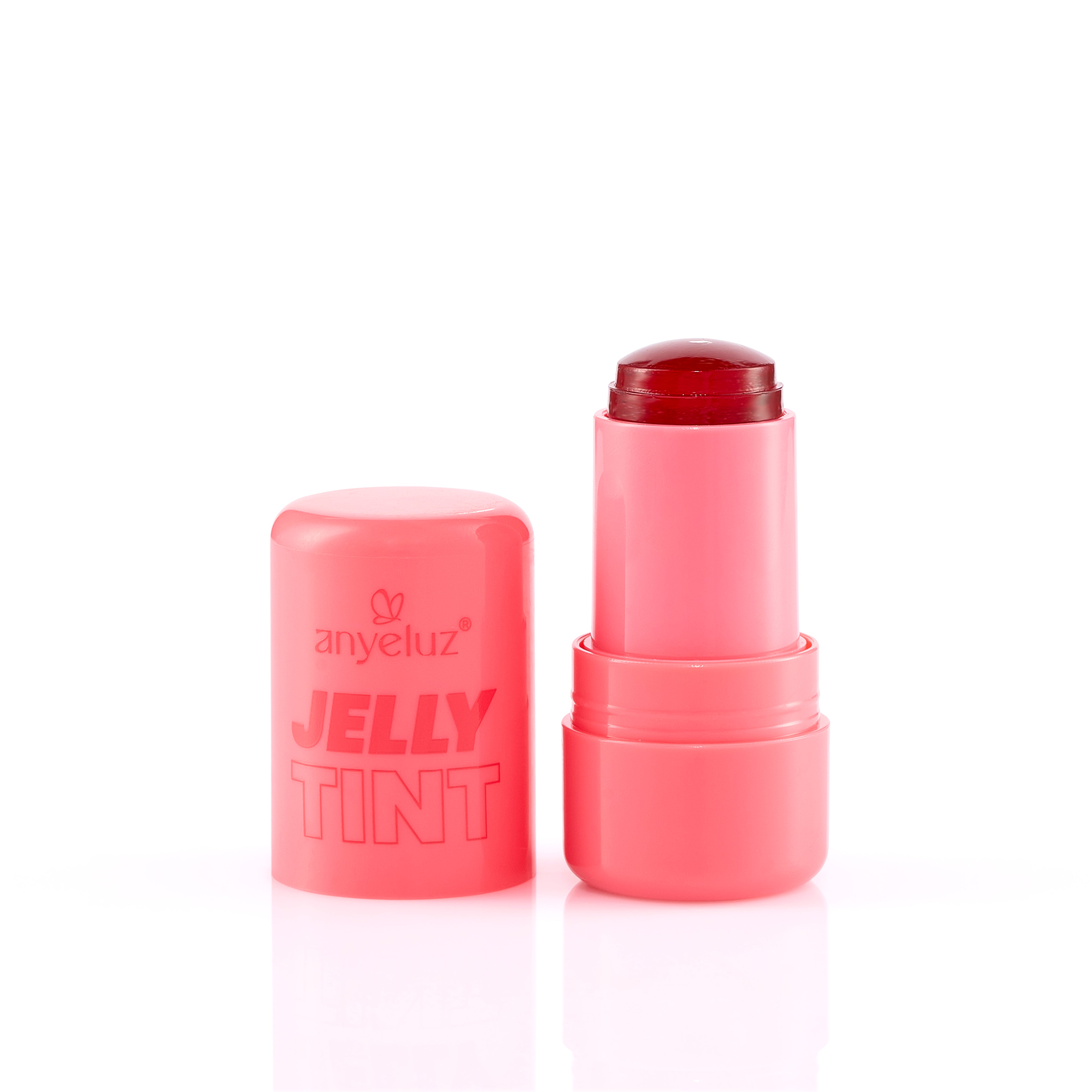 Jelly Tint Tono 02