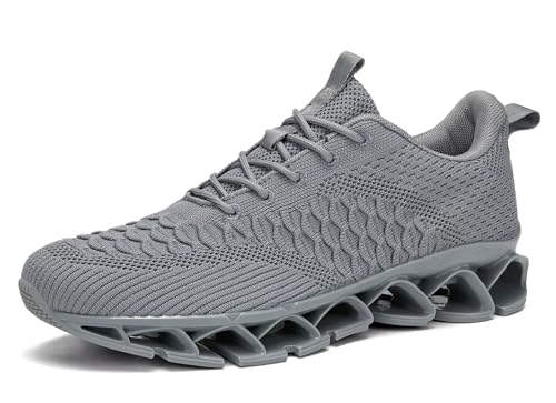 Z69 Grey