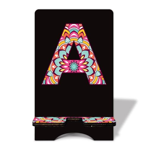 Letter A
