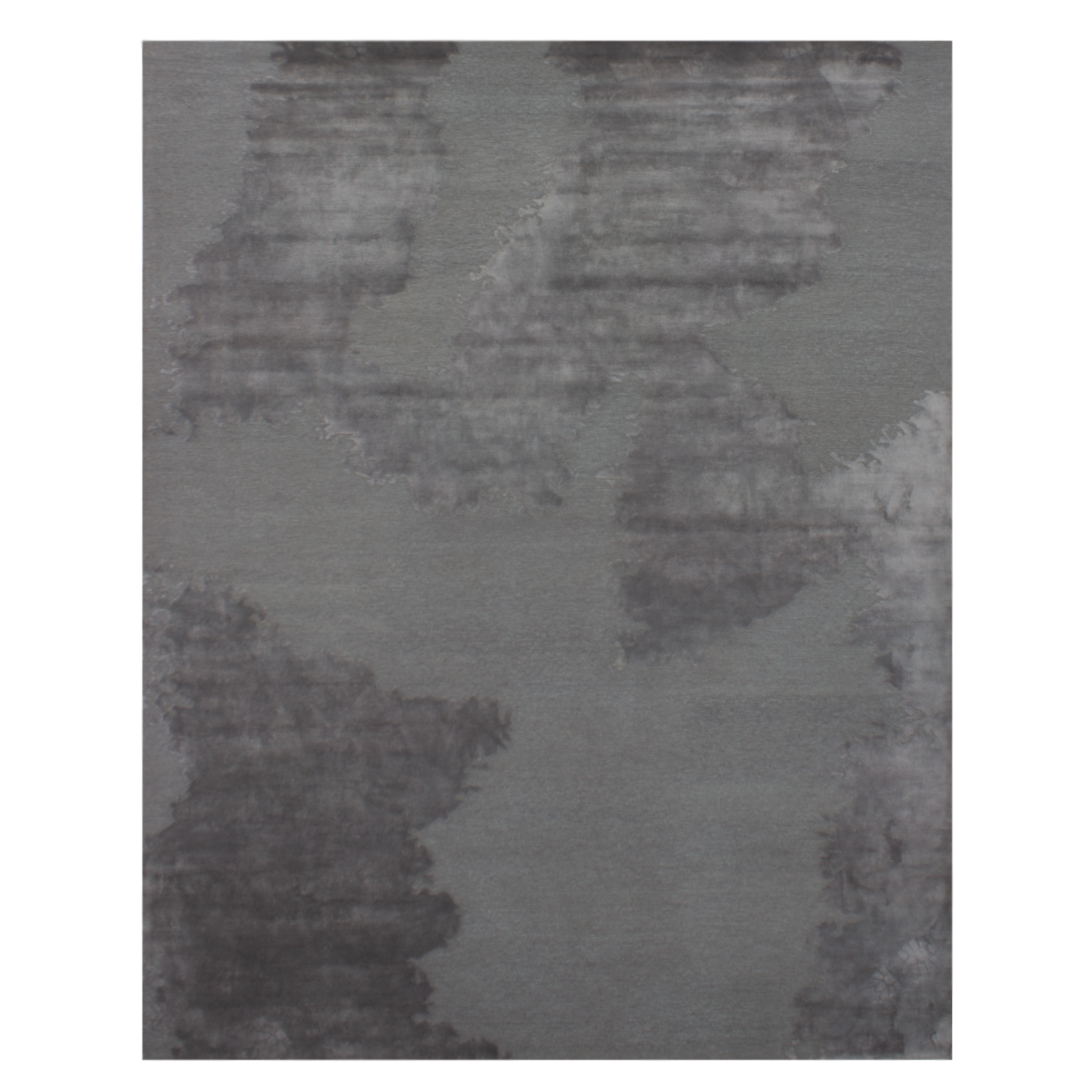 Pangea Light Grey - Premium Quality, Soft & Comfortable for Everyday Use | Perfect for Home, Office & Travel | Stylish & Versatile Apparel