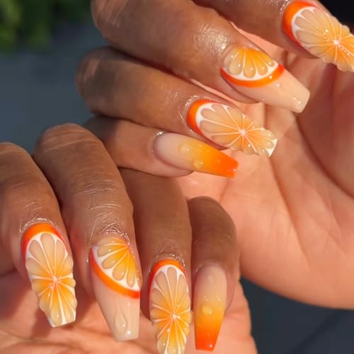01701-05Orange