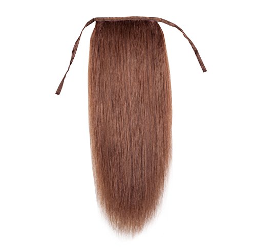 #33 Dark Auburn