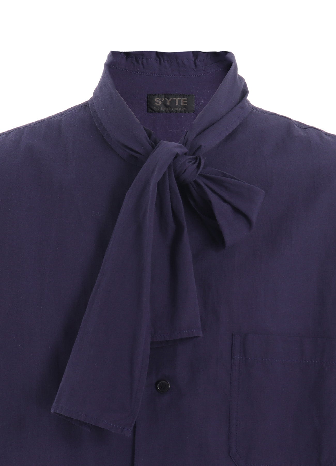 Premium Men's Broadcloth Chambray Short Sleeve Button-Down Shirt - Casual & Business Wear for Summer & Outdoor Activities