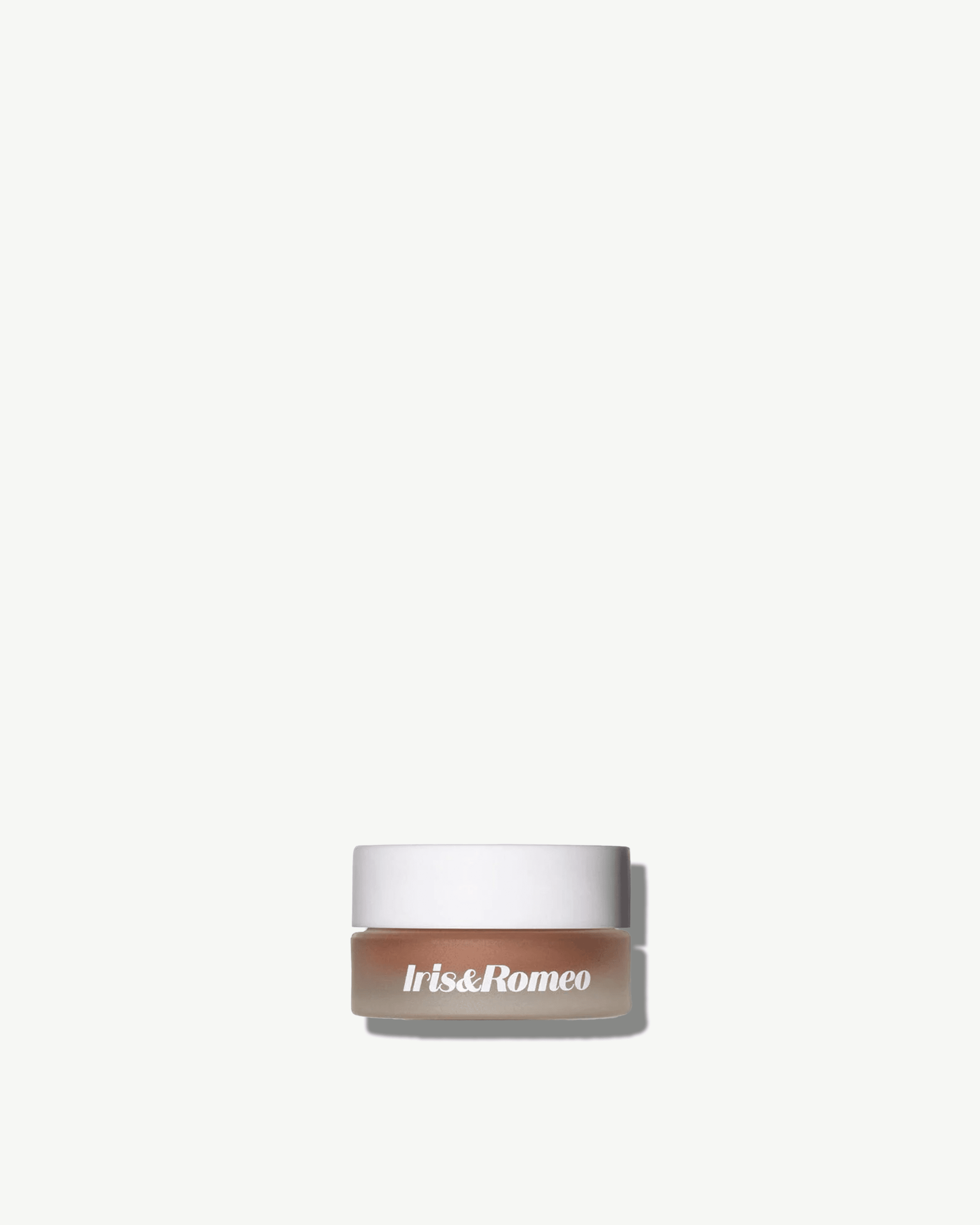 Power Peptide Lip Balm - Hydrating & Plumping Lip Care for Dry, Chapped Lips | Day & Night Moisturizing Treatment