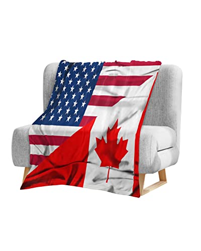 National Flagsoa5833