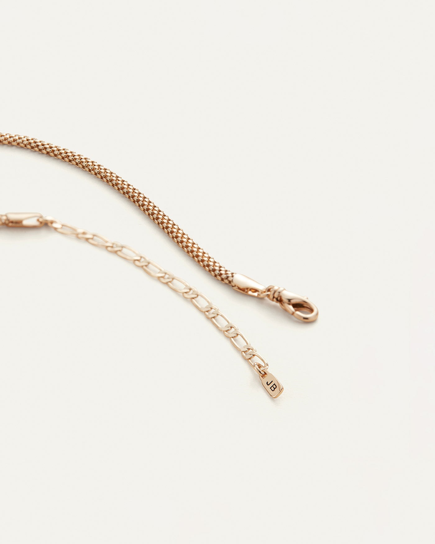 Elegant Maren Gold Anklet - Dainty & Stylish Women's Ankle Bracelet for Beach, Summer & Boho Fashion