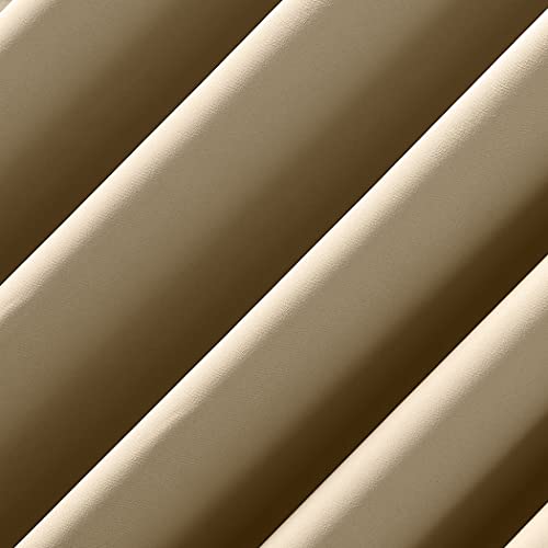 Taupe Beige