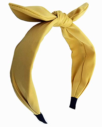 Mustard gold