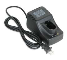 Legacy L1380-C Replacement Charger for L1380 Battery - Fast Charging Power Adapter for Home, Office & Travel Use