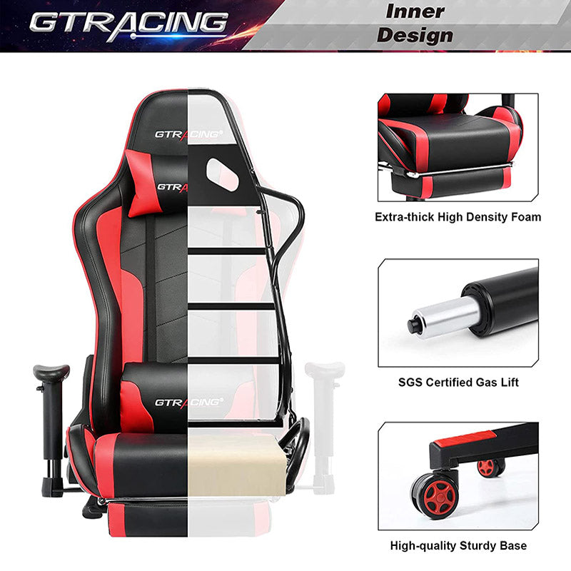 GT890MF High-Quality Music Series Headphones - Premium Sound for Gaming, Studio Recording & Travel | Noise Cancelling & Comfortable Design