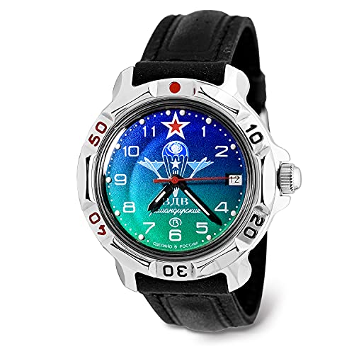 811818 leather