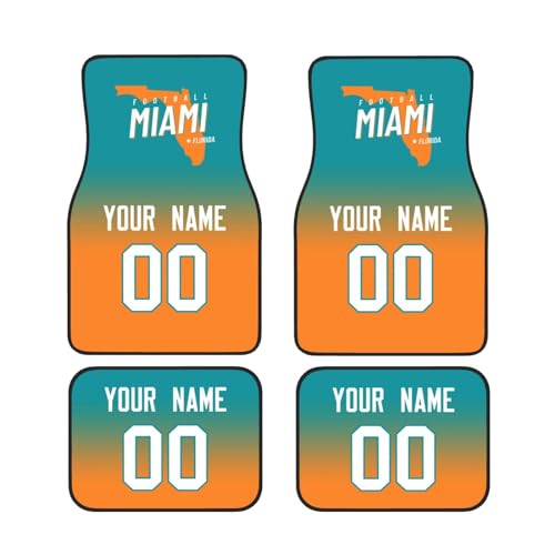 Miami