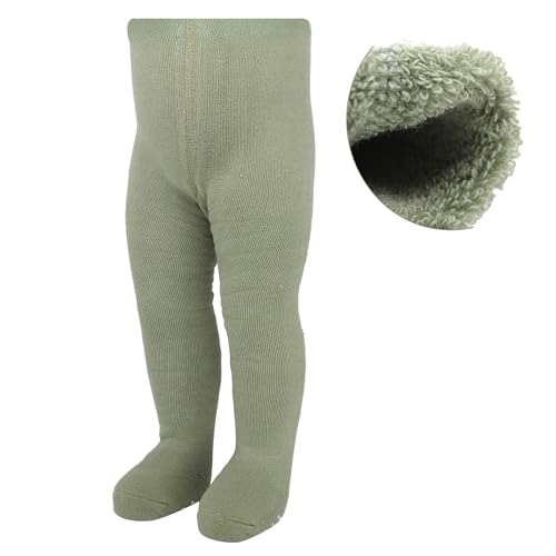 Nil Green