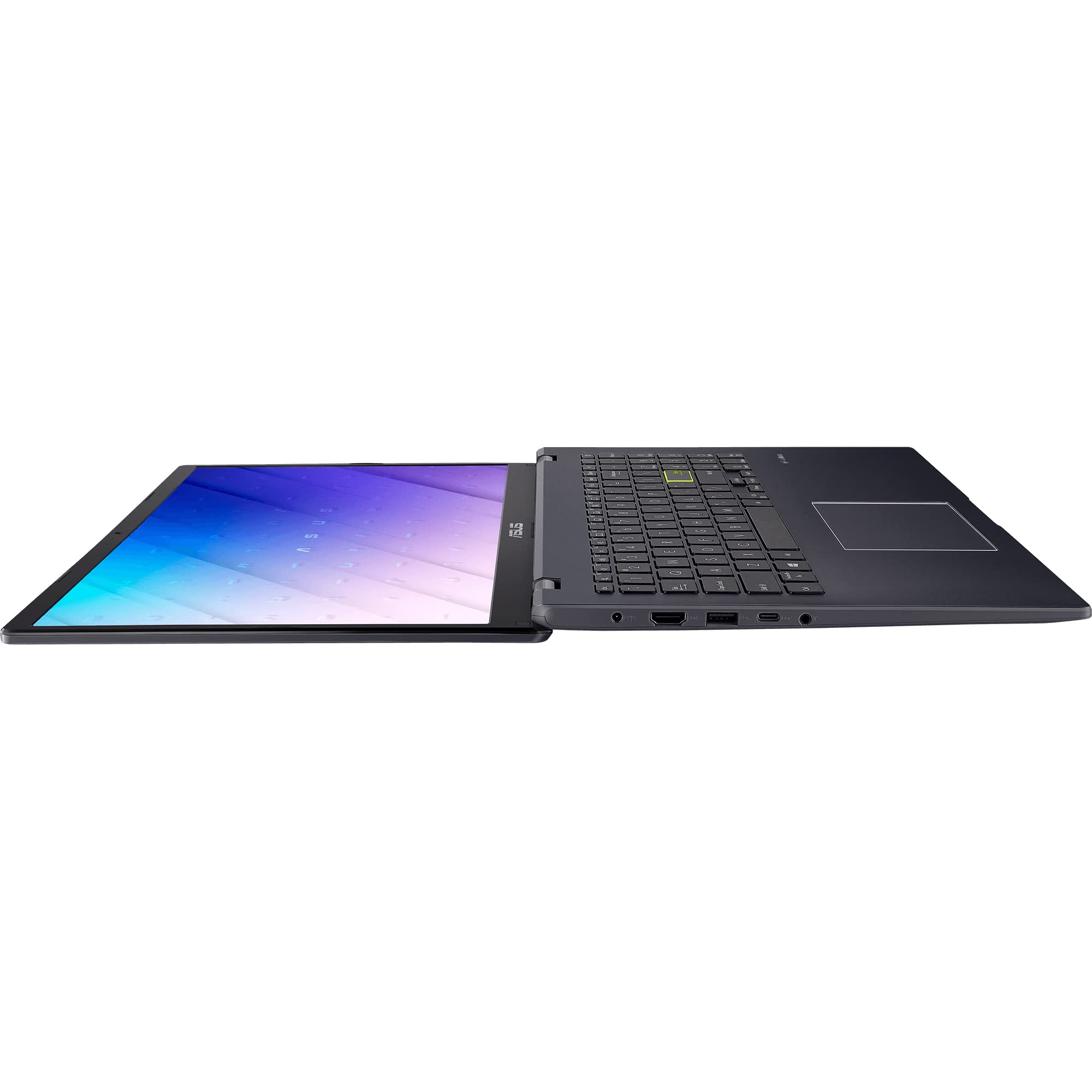ASUS Vivobook Go 15.6