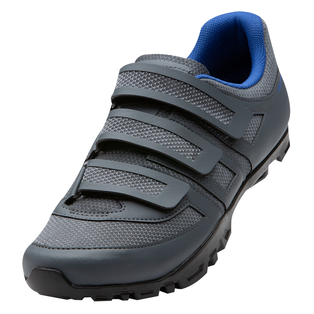 Men's All Road v5 Running Shoes - Lightweight, Durable & Comfortable for Trail, Road & Gym Workouts