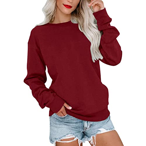 Red #2