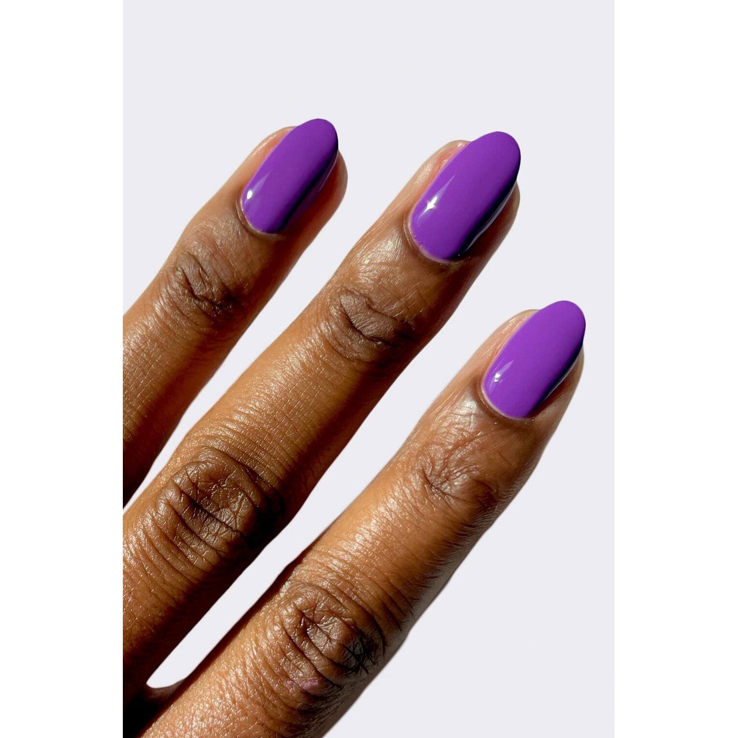 Cirque Colors Guilty Pleasure Nail Polish - 0.37 oz Long-Lasting Vegan & Cruelty-Free Nail Lacquer for Professional Salon & At-Home Manicures