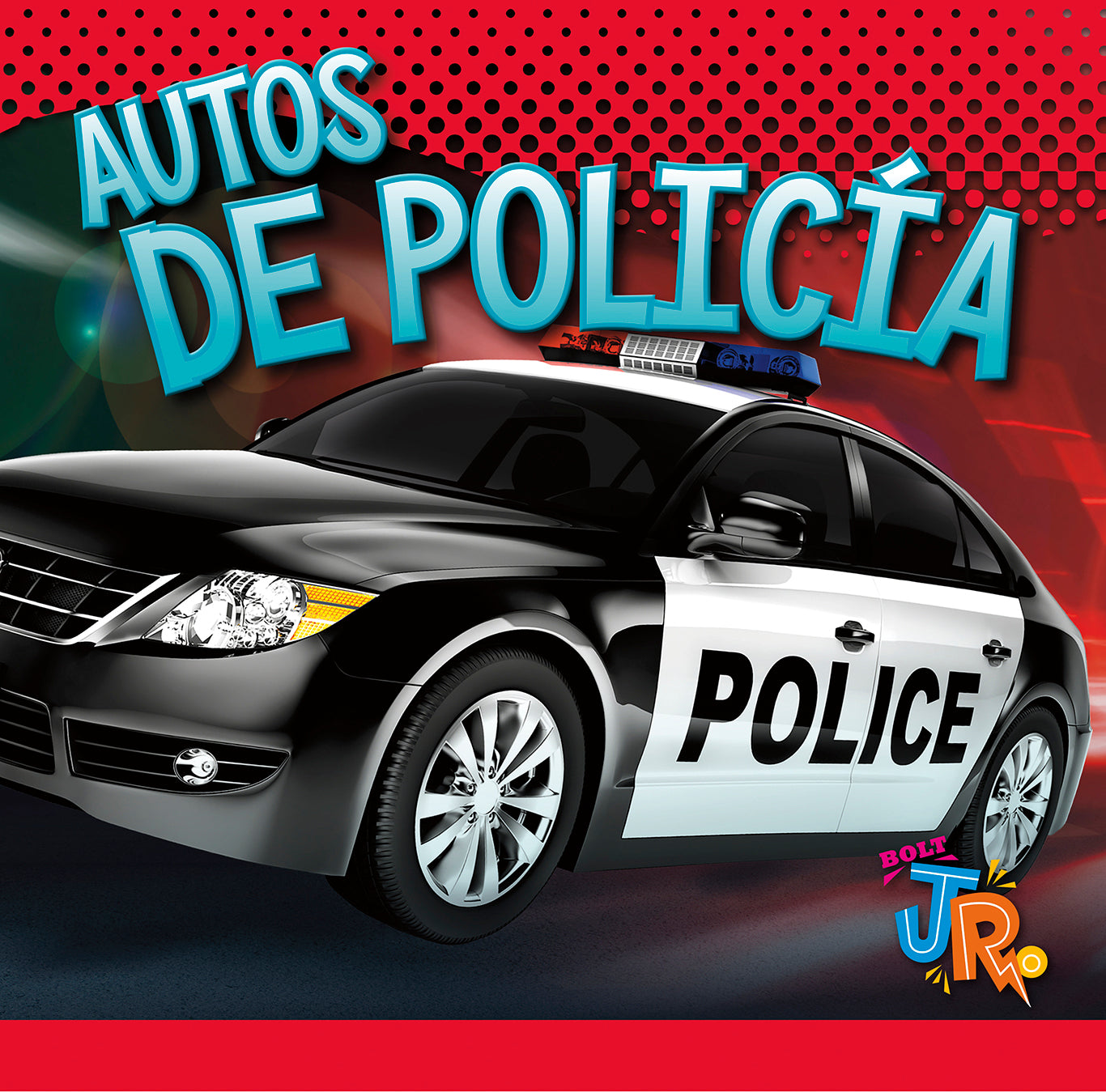 Remote Control Police Car Toy for Kids - 1:24 Scale Die-Cast Model with Lights & Sounds - Perfect for Boys & Girls Gift, Playtime and Collecting