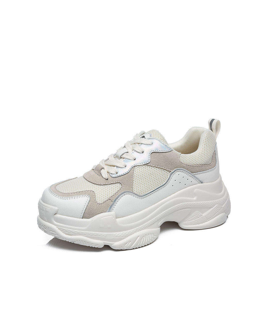 Women's Cally Sneakers - Comfortable & Stylish Walking Shoes for Women | Casual Wear, Gym, Running & Everyday Use