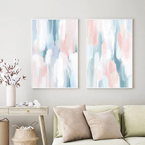 Abstract-04