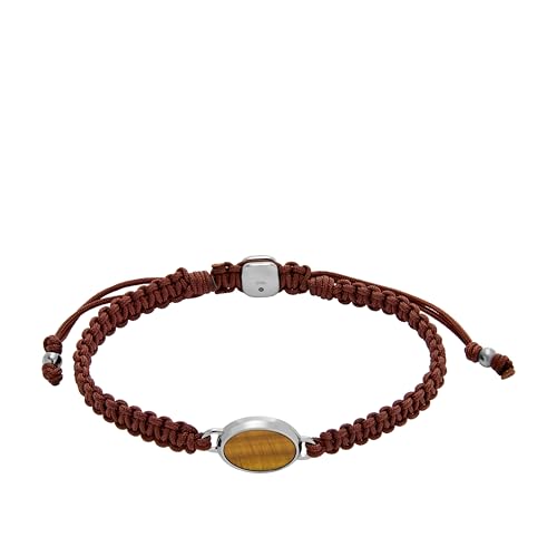 Brown Tigers Eye