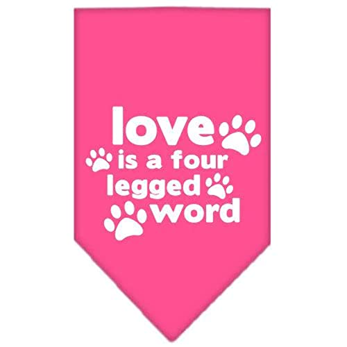 Bright Pink