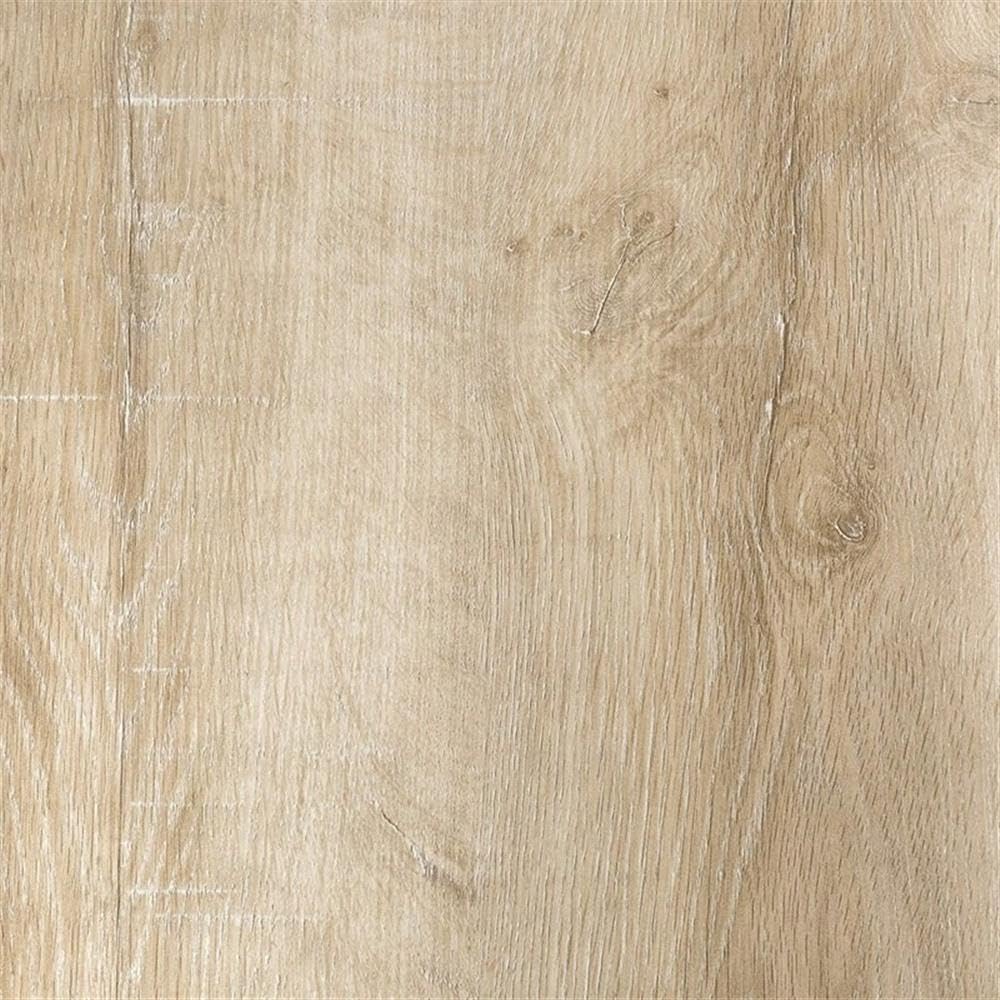 Rustic White Oak 70