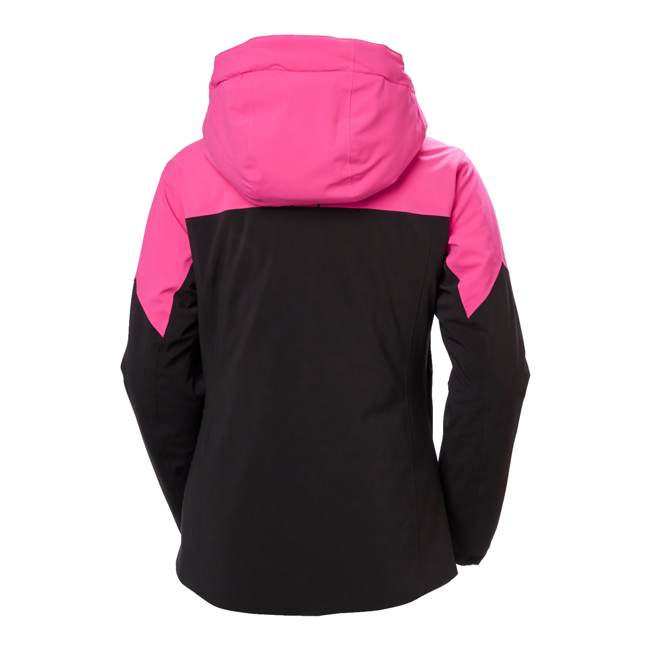 Helly Hansen Women's Alphelia Jacket 2025 - Waterproof Winter Coat with Insulation for Skiing, Hiking & Outdoor Activities