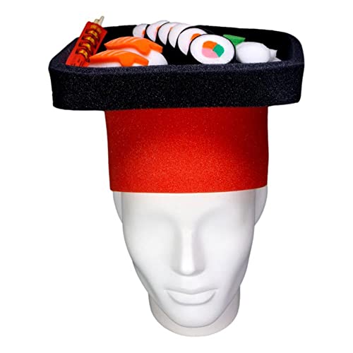 Sushi Box