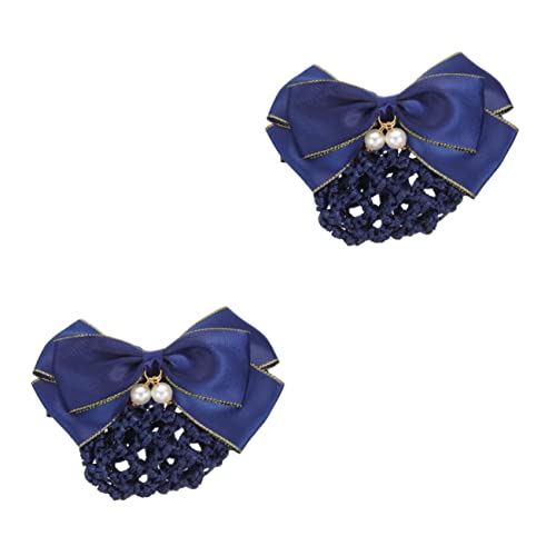 As Shown 2x2pcs