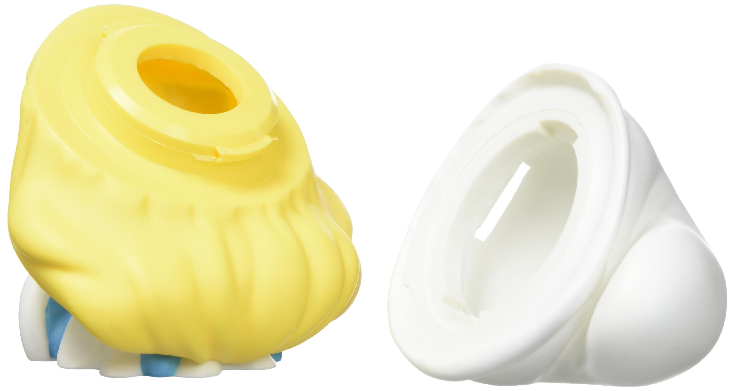 Plastoy Chibi Money Box - Colorful Piggy Bank for Kids Savings | Fun Gift for Birthday, Christmas & Allowance Tracking