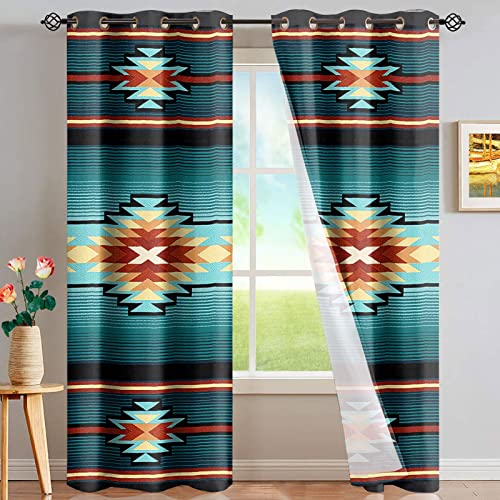 Creative Tribal Print