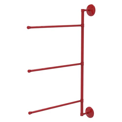 Fire Engine Red