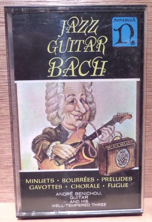 Professional Jazz Guitar - Premium Quality for Performances & Practice | Perfect for Jazz Clubs, Concerts & Home Studios