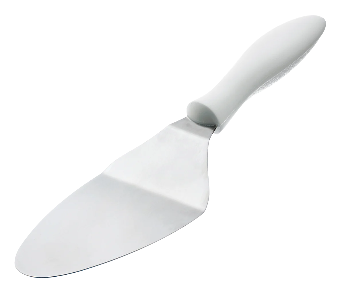 Stainless Steel Browne 5