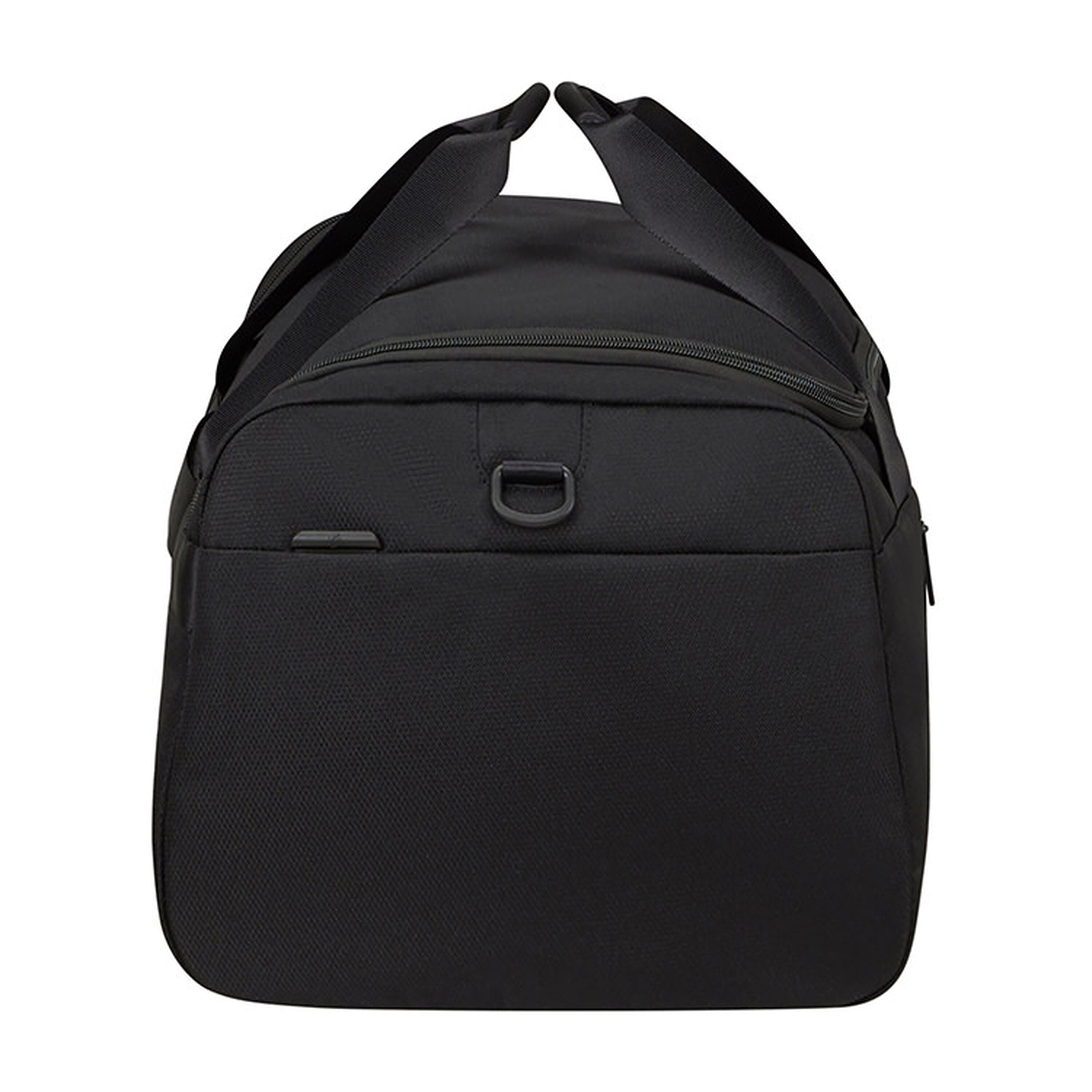 Samsonite Vaycay Duffle 20.5 Inch Carry-On Travel Bag - Lightweight Water-Resistant Luggage for Weekend Getaways & Gym Use