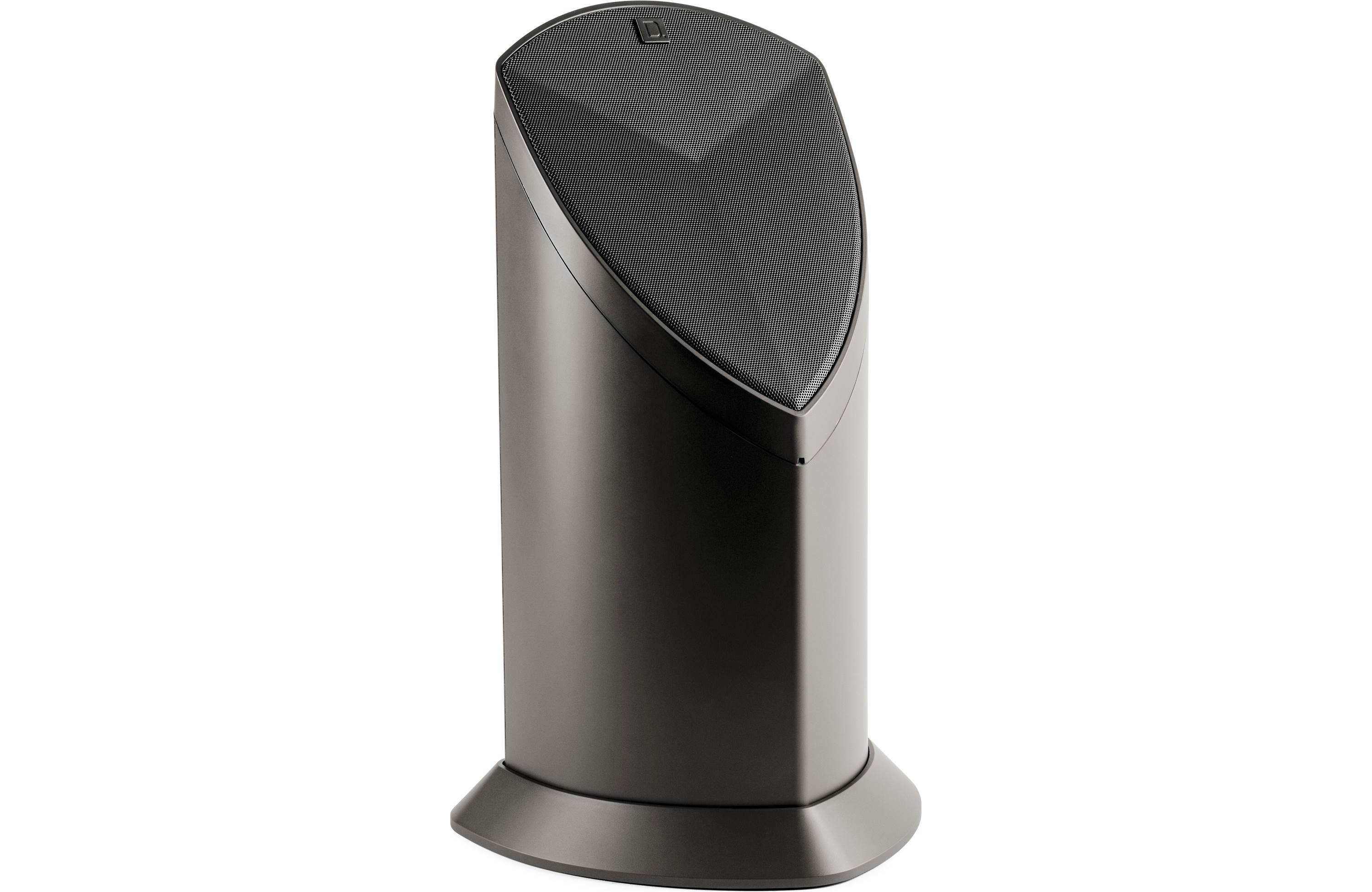 Definitive Technology Dymension BL 650 6.5