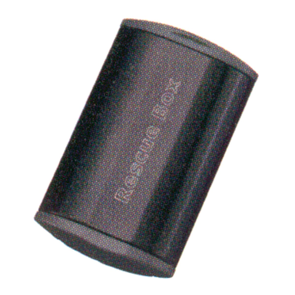 Topeak Bike Patch Kit - Portable for Road & MTB Repairs